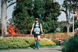 BIB: 
                            <button type="button" onclick="openModal(26006277)" class="btn btn-primary btn-sm float-right btn-popup" data-toggle="modal" data-target=".modal-high-quality">
                        <i class="fas fa-shopping-cart"></i> Add to Cart
                    </button>
                                            <button type="button" onclick="isThisMe(26006277, true)" class="btn btn-success btn-sm float-right btn-popup btn-isme hidden" data-toggle="tooltip" data-placement="bottom" title="นี่คือรูปของคุณใช่ไหม คลิกที่นี่เพื่อเอาเข้าอัลบั้ม">
                        <i class="fas fa-plus"></i> Add to album
                    </button>
                    <button type="button" onclick="isThisMe(26006277, false)" class="btn btn-warning btn-sm float-right btn-popup btn-isnotme hidden">
                        <i class="fas fa-ban"></i> Remove from album
                    </button>